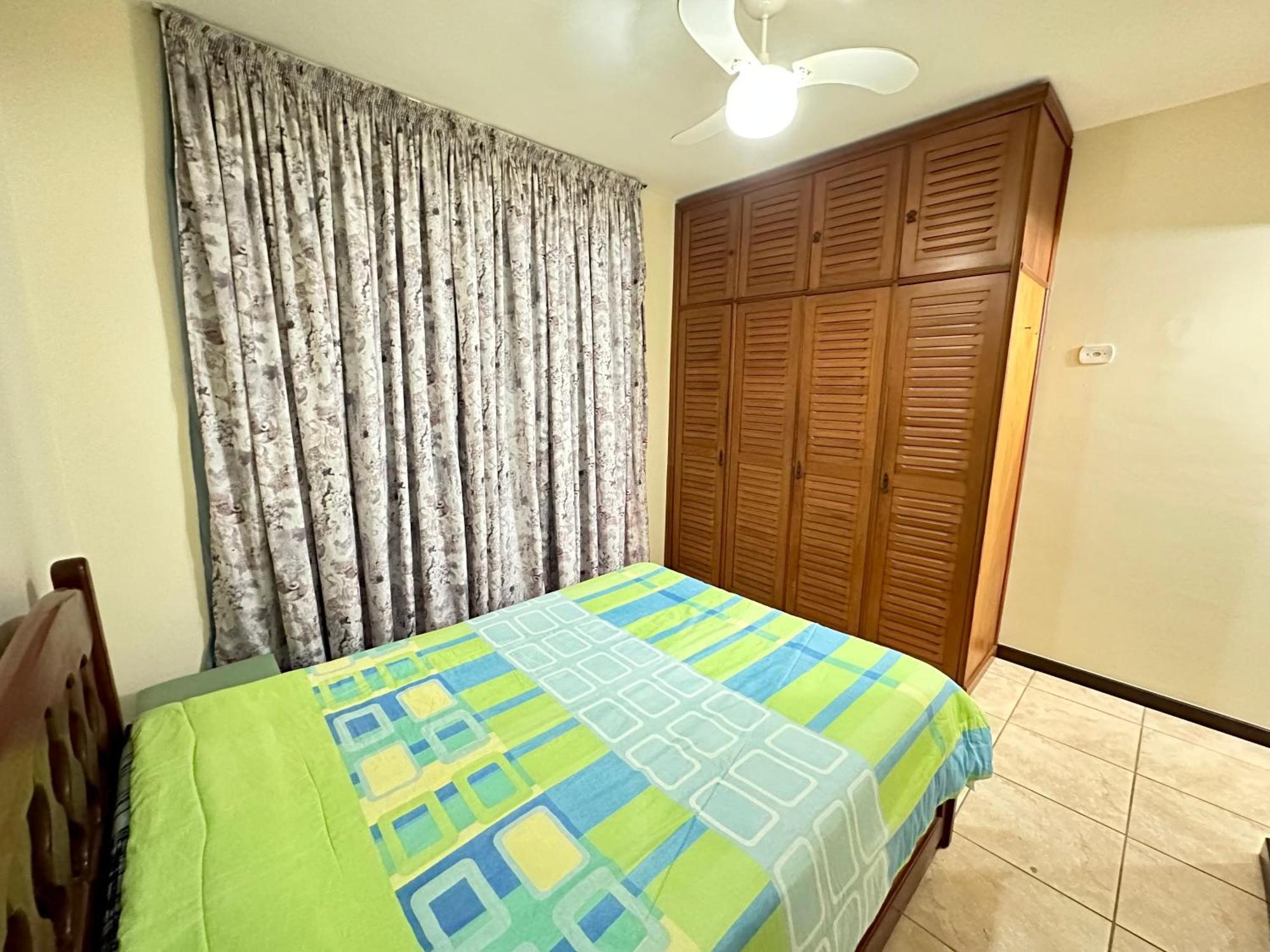 Ferienwohnung Edificio Porto Real Cabo Frio Exterior foto